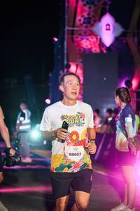 BIB: 
                            <button type="button" onclick="openModal(26842468)" class="btn btn-primary btn-sm float-right btn-popup" data-toggle="modal" data-target=".modal-high-quality">
                        <i class="fas fa-shopping-cart"></i> Add to Cart
                    </button>
                                            <button type="button" onclick="isThisMe(26842468, true)" class="btn btn-success btn-sm float-right btn-popup btn-isme hidden" data-toggle="tooltip" data-placement="bottom" title="นี่คือรูปของคุณใช่ไหม คลิกที่นี่เพื่อเอาเข้าอัลบั้ม">
                        <i class="fas fa-plus"></i> Add to album
                    </button>
                    <button type="button" onclick="isThisMe(26842468, false)" class="btn btn-warning btn-sm float-right btn-popup btn-isnotme hidden">
                        <i class="fas fa-ban"></i> Remove from album
                    </button>